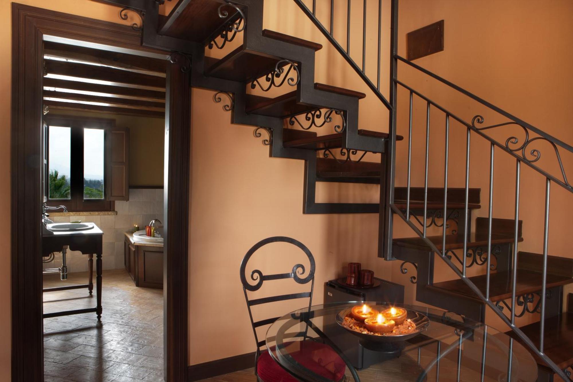 Il Baglio Della Luna Relais By Le Dhome Sicily Balestrate Habitación foto